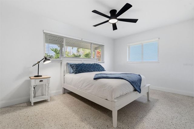 11900 7TH STREET E, Treasure Island, FL 33706