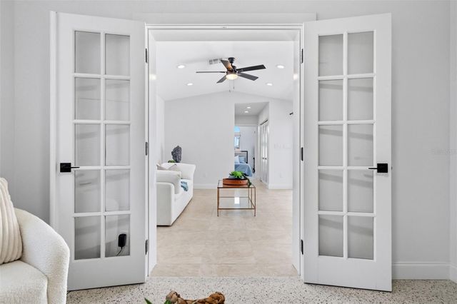 11900 7TH STREET E, Treasure Island, FL 33706