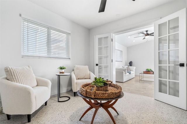 11900 7TH STREET E, Treasure Island, FL 33706