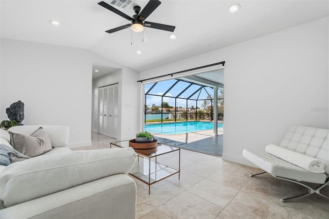 11900 7TH STREET E, Treasure Island, FL 33706