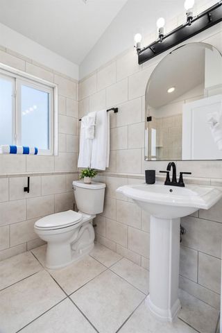 11900 7TH STREET E, Treasure Island, FL 33706