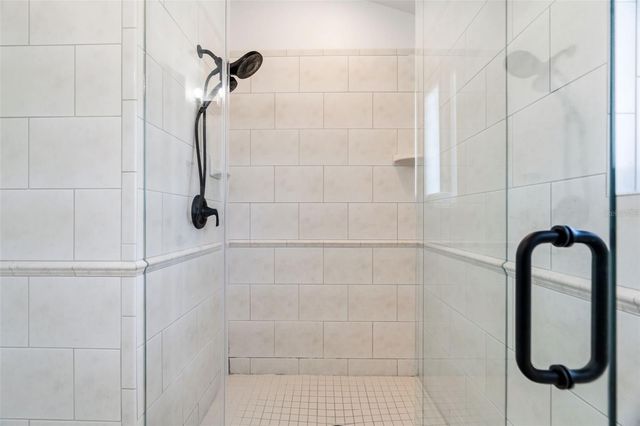 11900 7TH STREET E, Treasure Island, FL 33706