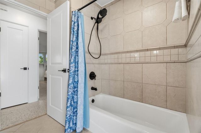 11900 7TH STREET E, Treasure Island, FL 33706