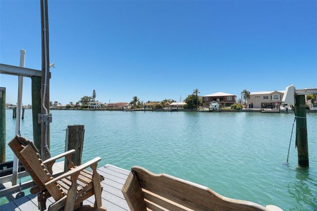 11900 7TH STREET E, Treasure Island, FL 33706