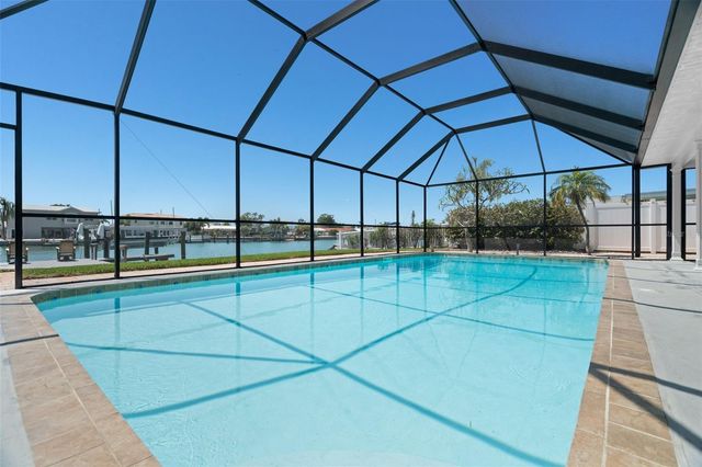 11900 7TH STREET E, Treasure Island, FL 33706