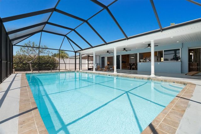 11900 7TH STREET E, Treasure Island, FL 33706