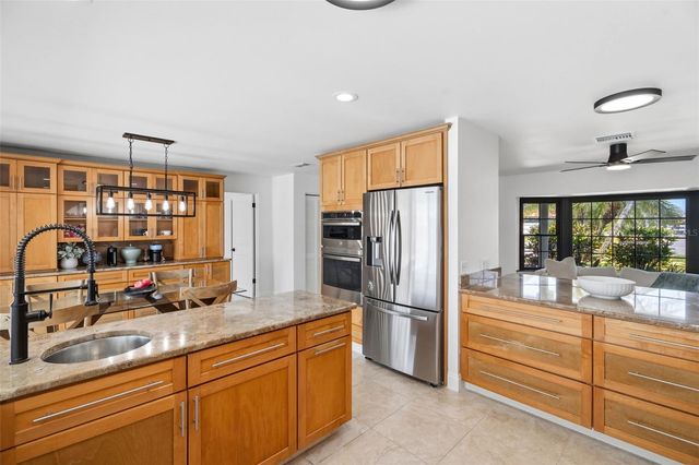 11900 7TH STREET E, Treasure Island, FL 33706