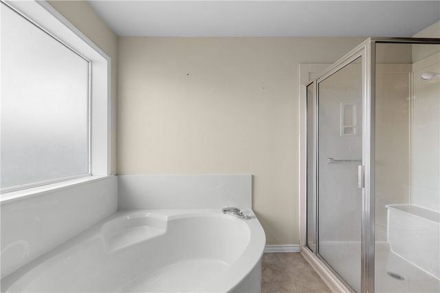 4431 County Road 308, Caldwell, TX 77836
