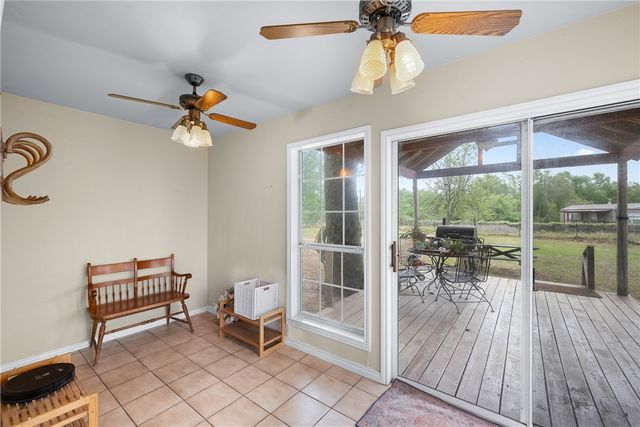 4431 County Road 308, Caldwell, TX 77836