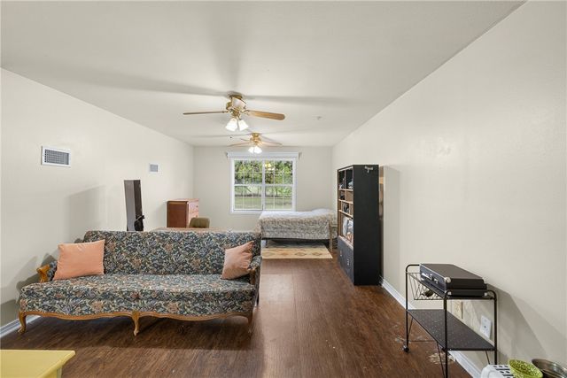 4431 County Road 308, Caldwell, TX 77836