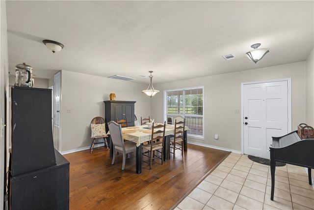 4431 County Road 308, Caldwell, TX 77836