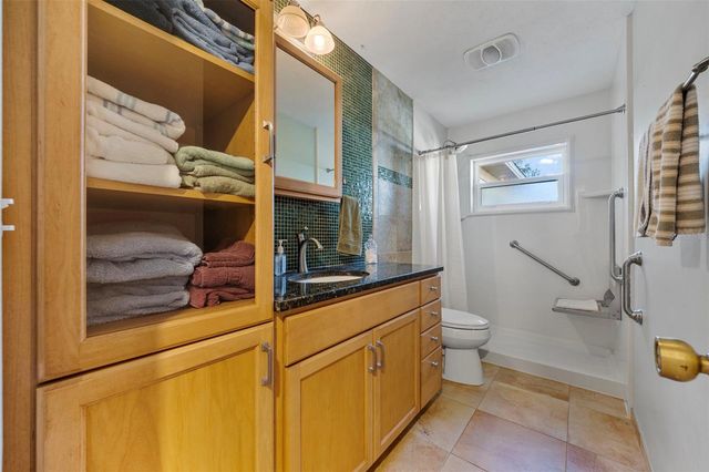 402 WEDGEFIELD PLACE, Brandon, FL 33510