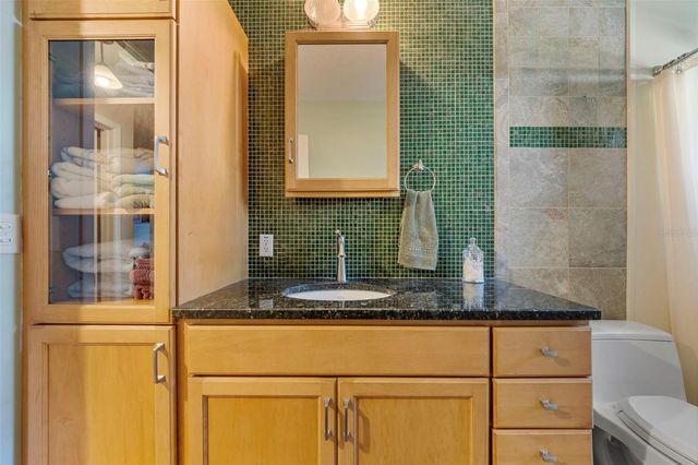 402 WEDGEFIELD PLACE, Brandon, FL 33510