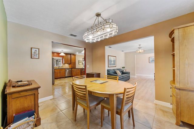 402 WEDGEFIELD PLACE, Brandon, FL 33510