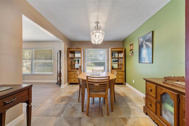 402 WEDGEFIELD PLACE, Brandon, FL 33510