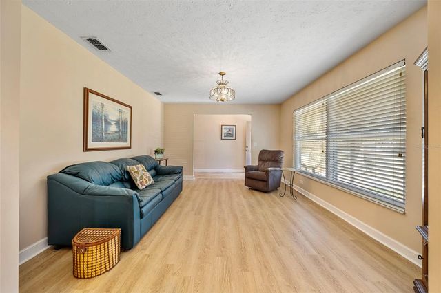 402 WEDGEFIELD PLACE, Brandon, FL 33510