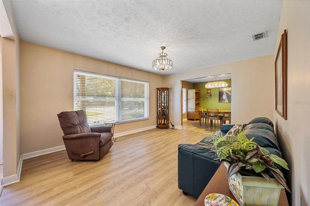 402 WEDGEFIELD PLACE, Brandon, FL 33510