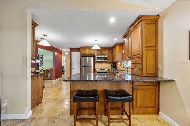 402 WEDGEFIELD PLACE, Brandon, FL 33510