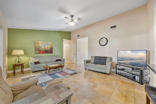 402 WEDGEFIELD PLACE, Brandon, FL 33510