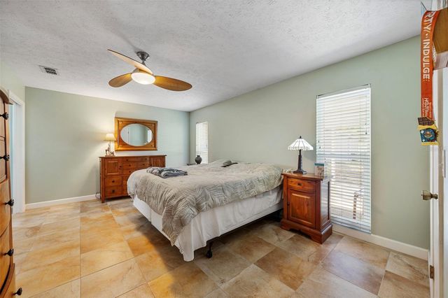 402 WEDGEFIELD PLACE, Brandon, FL 33510