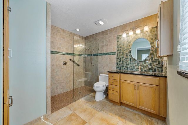 402 WEDGEFIELD PLACE, Brandon, FL 33510