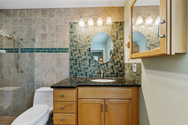 402 WEDGEFIELD PLACE, Brandon, FL 33510