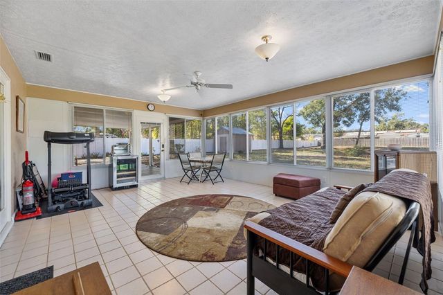 402 WEDGEFIELD PLACE, Brandon, FL 33510