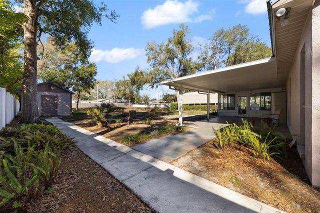 402 WEDGEFIELD PLACE, Brandon, FL 33510