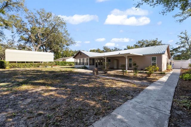 402 WEDGEFIELD PLACE, Brandon, FL 33510