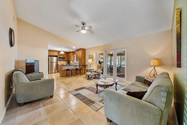 402 WEDGEFIELD PLACE, Brandon, FL 33510