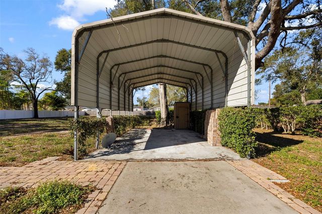 402 WEDGEFIELD PLACE, Brandon, FL 33510