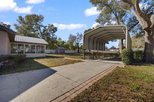 402 WEDGEFIELD PLACE, Brandon, FL 33510