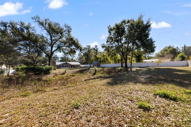 402 WEDGEFIELD PLACE, Brandon, FL 33510