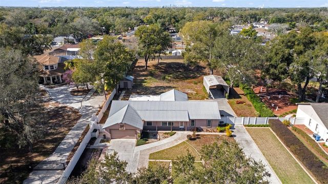 402 WEDGEFIELD PLACE, Brandon, FL 33510