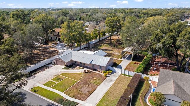 402 WEDGEFIELD PLACE, Brandon, FL 33510