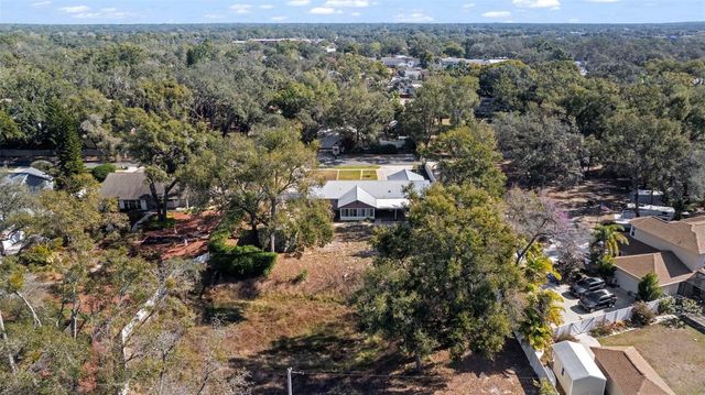 402 WEDGEFIELD PLACE, Brandon, FL 33510