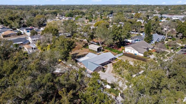 402 WEDGEFIELD PLACE, Brandon, FL 33510