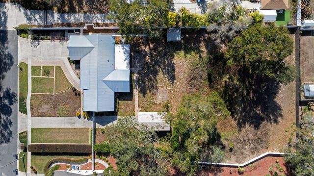 402 WEDGEFIELD PLACE, Brandon, FL 33510