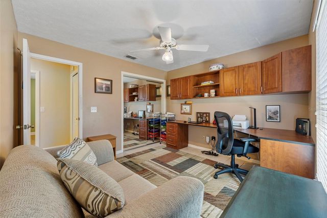 402 WEDGEFIELD PLACE, Brandon, FL 33510