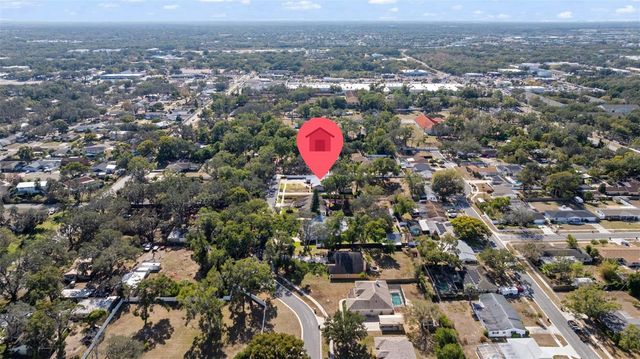 402 WEDGEFIELD PLACE, Brandon, FL 33510