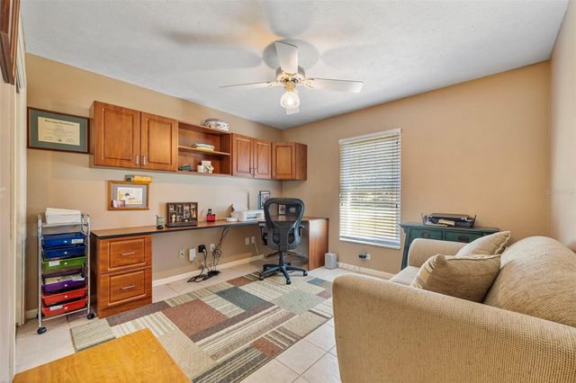 402 WEDGEFIELD PLACE, Brandon, FL 33510