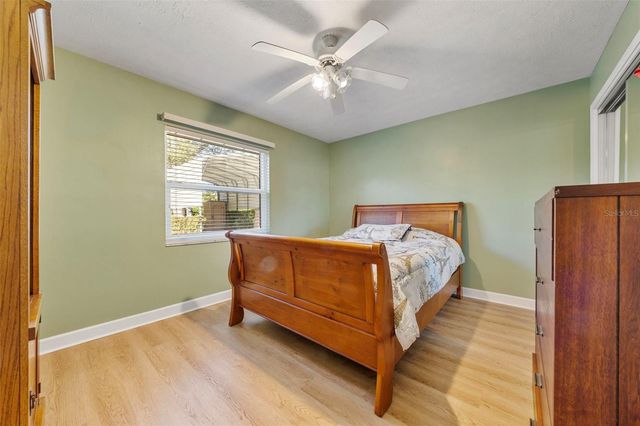 402 WEDGEFIELD PLACE, Brandon, FL 33510