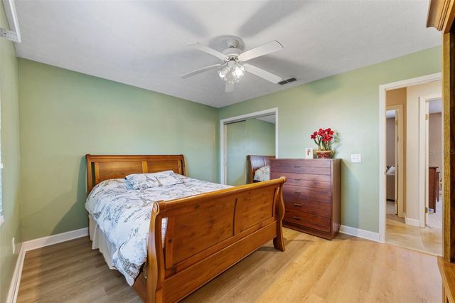 402 WEDGEFIELD PLACE, Brandon, FL 33510