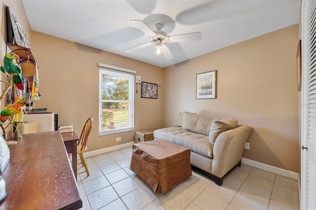 402 WEDGEFIELD PLACE, Brandon, FL 33510