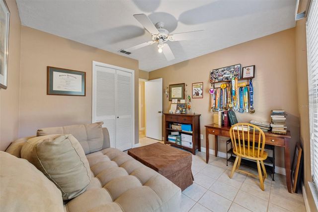 402 WEDGEFIELD PLACE, Brandon, FL 33510