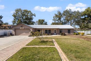402 WEDGEFIELD PLACE, Brandon, FL 33510