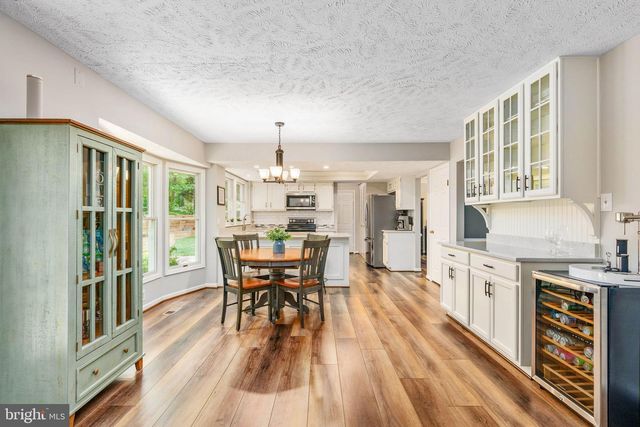 12035 LAKE NEWPORT RD, Reston, VA 20194