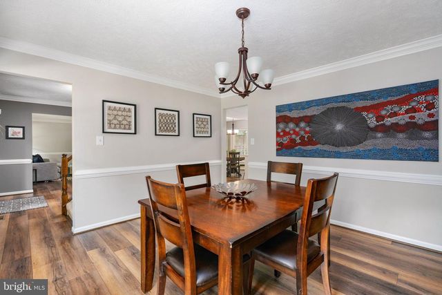 12035 LAKE NEWPORT RD, Reston, VA 20194