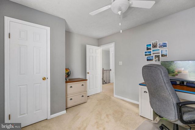 12035 LAKE NEWPORT RD, Reston, VA 20194