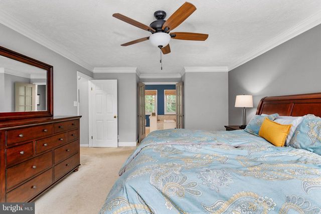 12035 LAKE NEWPORT RD, Reston, VA 20194